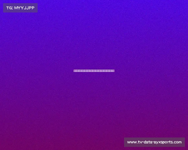 德国对匈牙利取消会谈感到震惊：欧洲政治局势的微妙变化