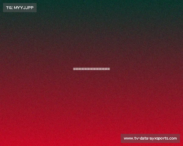 快船总裁：乔治离开后依旧保持竞争力，球队目标未变