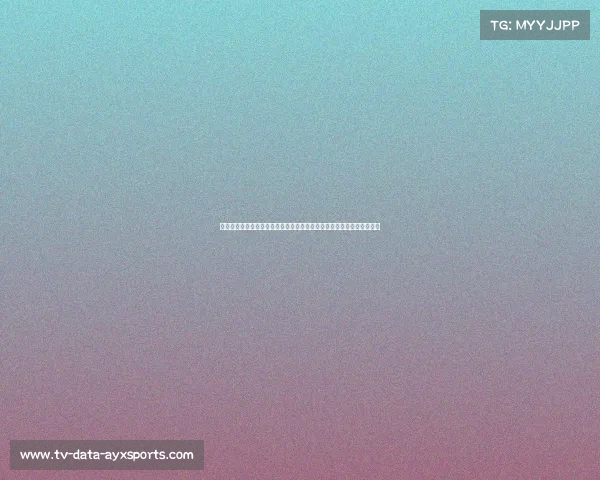 恩迪亚耶转会埃弗顿进入最后阶段，罗马诺确认与马赛的谈判已接近完成