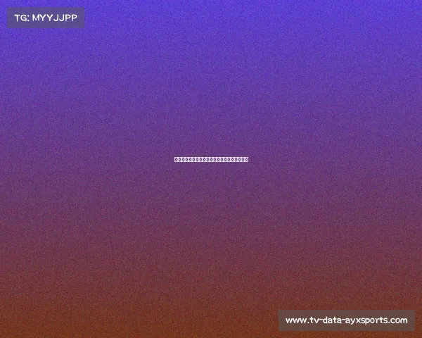 怀特的卓越表现：史蒂文斯谈绿军的健康与希望