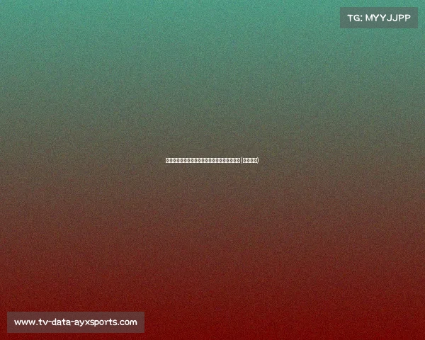 强强联合：李凯尔加盟勇士，助力球队再创辉煌(凯尔斯李)