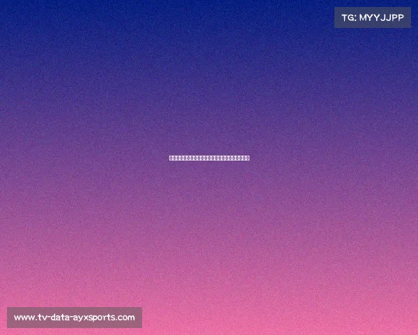 广东围海造田：海面漂浮的知青尸体背后的历史悲剧