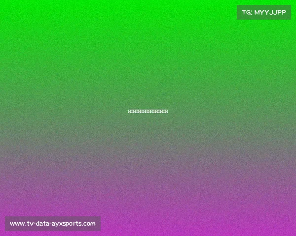 快船队强势反弹，击败对手迎来连胜