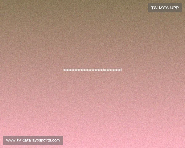 懂车帝发布纯电轿车续航达成率榜单:哪些车型表现优异?(纯电动汽车续航里程排名) 懂车帝发布纯电轿车续航达成率榜单:哪些车型表现优异?(纯电动汽车续航里程排名)