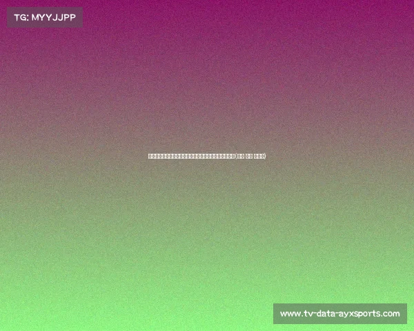 手球争议：裁判与专家的观点如何影响点球判罚的公正性(手球 点球 新规则)