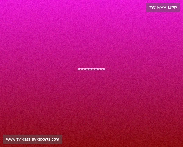 拜仁的战术表现无懈可击，球队迎来胜利