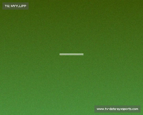 持续抗争：德国队在主场面对挑战的不屈精神