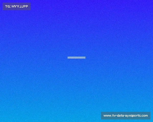 拜仁全方位压制对手，顺利取胜