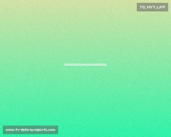 普京放软口风：不攻击北约、不动用核武，背后隐藏什么战略意图？