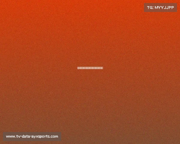 曼城全员状态火热，主场赢得关键比赛