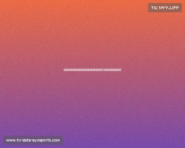 新闻联播收视率降至，它的观众群体正在发生什么变化？(新闻联播收视率逐年下降)