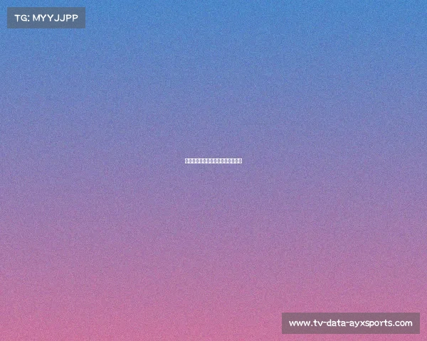 曼城攻击力再度爆发，轻松碾压对手