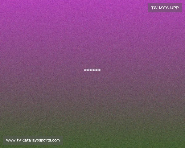 斯图加特进攻端表现出色 斯图加特进攻端表现出色