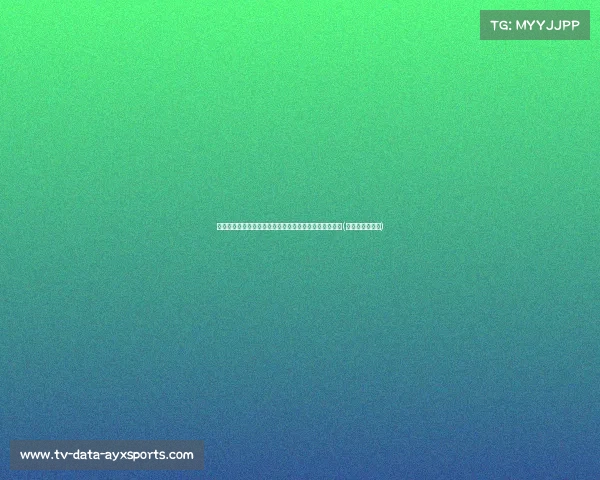 最高院新规：从起，公司无财产时，股东可被直接追责！(公司无财产执行)