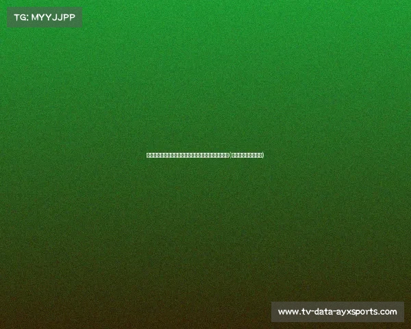 李金羽:回家执教是我的梦想,助力辽宁足球重回巅峰(李金羽精彩进球视频) 李金羽:回家执教是我的梦想,助力辽宁足球重回巅峰(李金羽精彩进球视频)