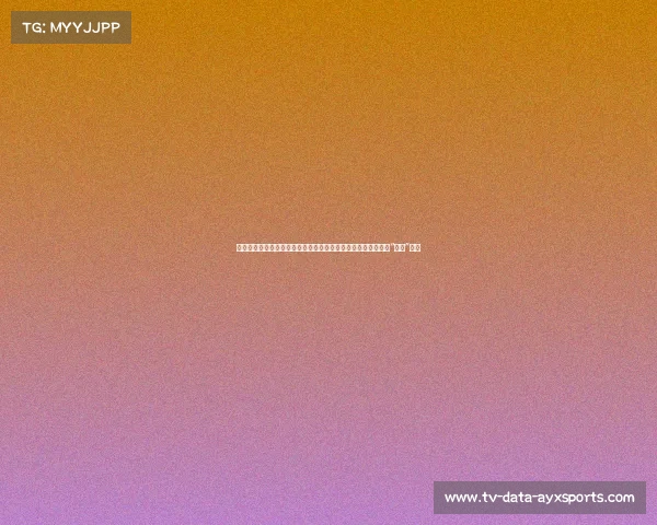 杨毅回应绿军争议：为何独行侠能赢？员工透露为维持薪资愿意“放弃”绿军