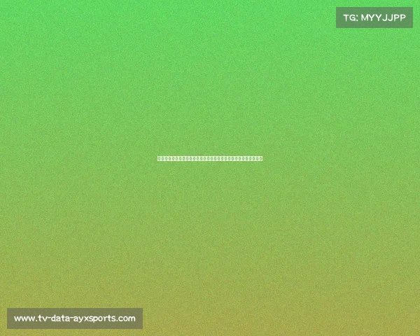 曼联迎来转机:德里赫特愿降薪,争夺欧冠资格后薪水将回归原水平 曼联迎来转机:德里赫特愿降薪,争夺欧冠资格后薪水将回归原水平