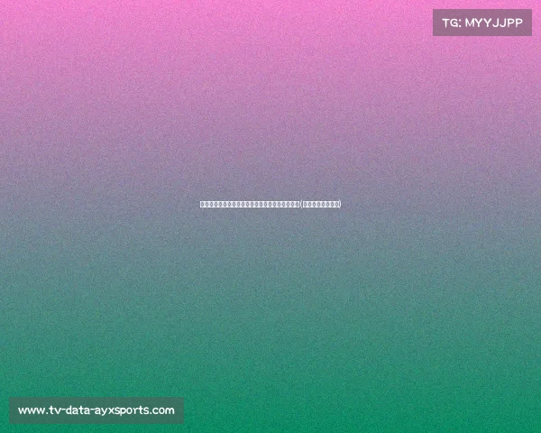 欧盟芯片产业危机加剧：如何应对中国市场挑战？(欧洲芯片制造现状)