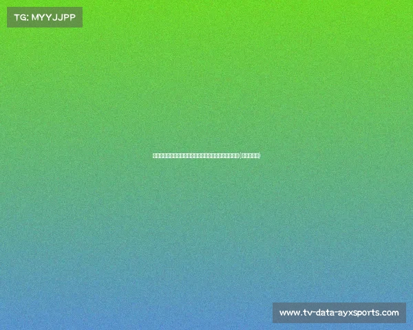 欧文：与绿军众将拥抱致意，表达对这段旅程的深深尊重(欧文踩绿军)