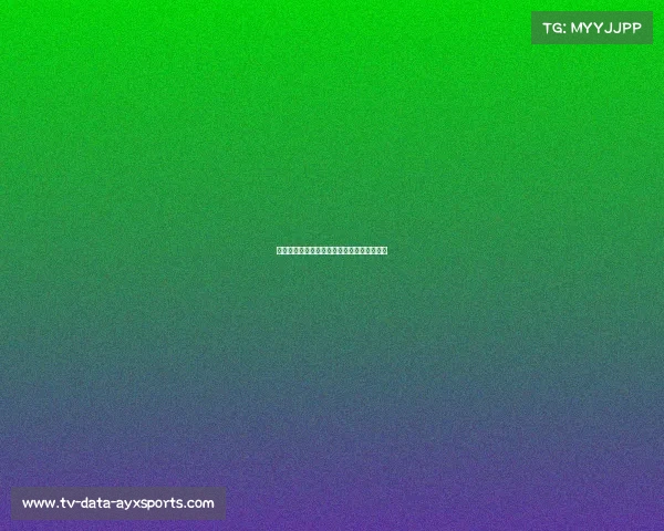 欧洲国家联赛塞尔维亚队米特罗维奇凌空抽射