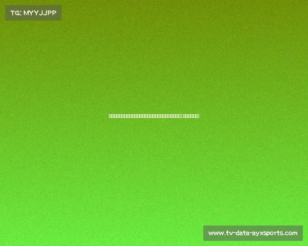 模版小纳什！科勒克：大四控卫马奎特指挥官的技术与球商解析(迈克尔马奎特)