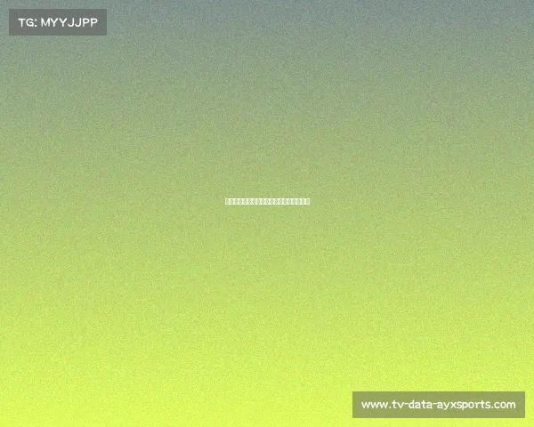 欧冠小组赛火爆进行，豪门球队谁能出线？