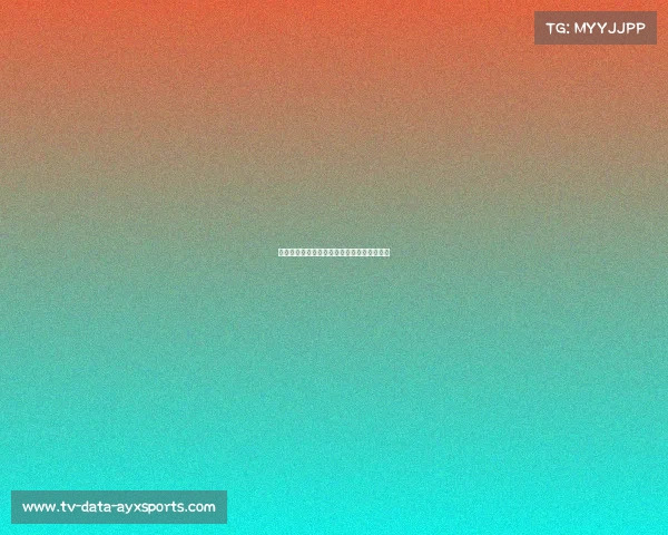 法兰克福再遭重创，失败并未击垮他们的信心