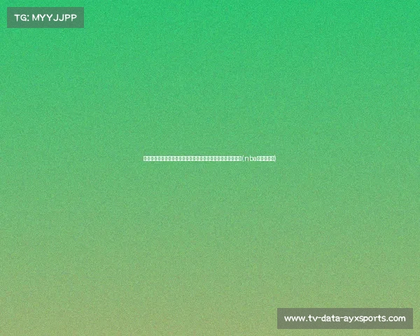 湖人队最新交易传闻：有意与开拓者、篮网和爵士进行交易合作(nba湖人队篮网)