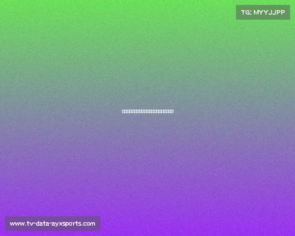 猛龙队有意执行布鲁斯合同选项,强化阵容深度 猛龙队有意执行布鲁斯合同选项,强化阵容深度