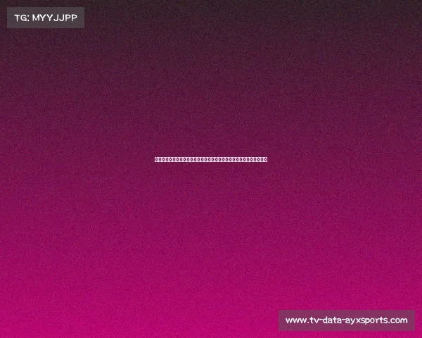 皇马转会动态:马卡透露约罗成中卫引援首选,卡拉菲奥里无缘冬季加盟 皇马转会动态:马卡透露约罗成中卫引援首选,卡拉菲奥里无缘冬季加盟