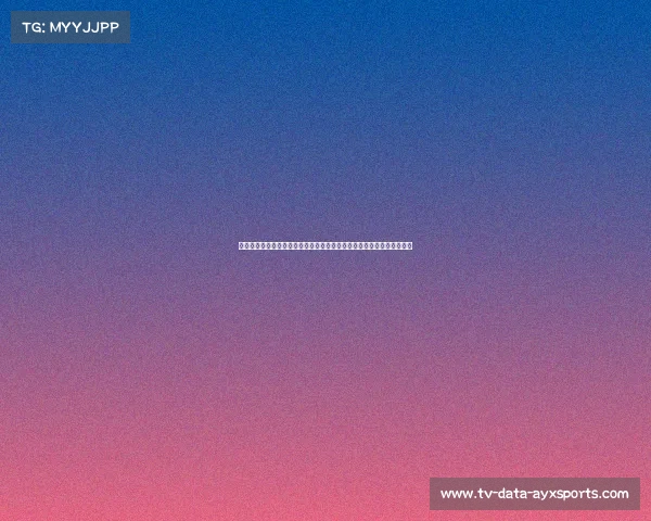 申花开局不利！钟内送乌龙大礼，两名球员连环失误，蓉城占尽天时地利