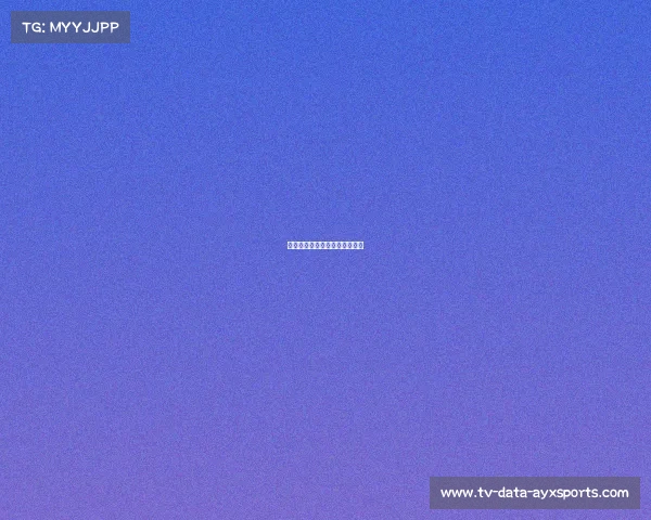 皇马全力出击,继续领先积分榜 皇马全力出击,继续领先积分榜