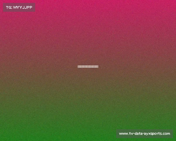 热刺队员尽全力，助力球队取胜