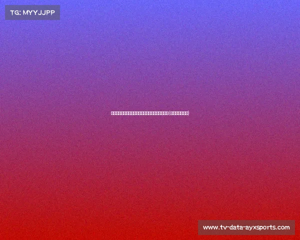 绍伊古亲密女助携赃款逃亡法国，俄国政坛动荡加剧(绍伊古是华裔吗)