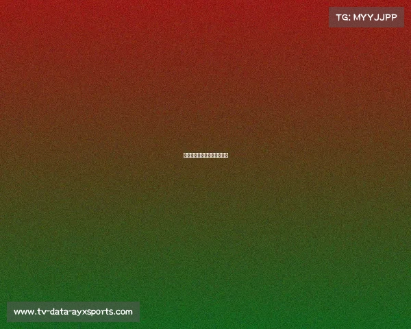 米兰防守漏洞百出，止步前四