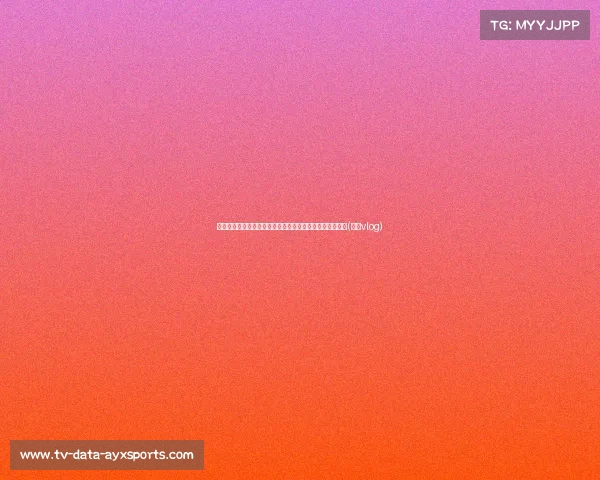 苏群解读保罗蜕变：如何从邓肯身边的学徒成为新一代领袖(保罗vlog)