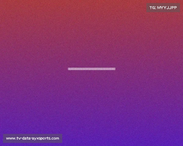 罗马诺:尤文计划出售苏莱后迅速追求库普梅纳斯,交易或将加速进行 罗马诺:尤文计划出售苏莱后迅速追求库普梅纳斯,交易或将加速进行