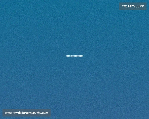 米兰以-战胜都灵,晋级下一轮 米兰以-战胜都灵,晋级下一轮