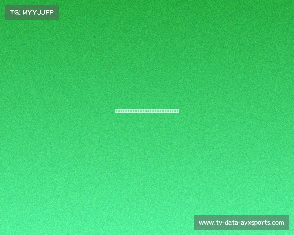 西蒙斯换发型亮相！新发型引领潮流，地垄沟造型吸引眼球