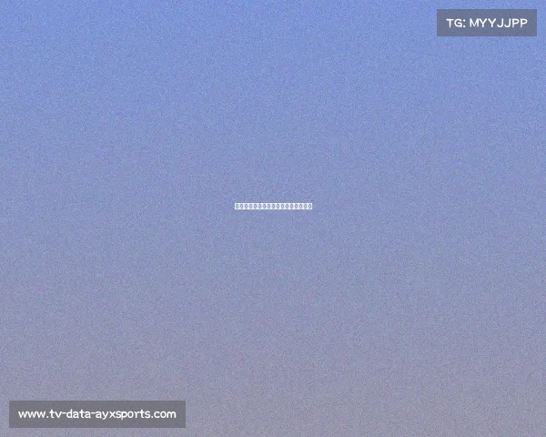 詹姆斯能否带领湖人突破季后赛瓶颈？