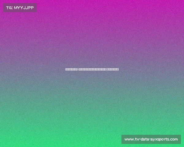 西汉姆小将迈克尔-福布斯租借英甲球队,为新赛季积累经验(西汉姆历史球星) 西汉姆小将迈克尔-福布斯租借英甲球队,为新赛季积累经验(西汉姆历史球星)