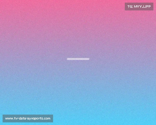 足球：西甲焦点战，皇马与巴萨的对决