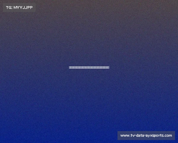 迈向荣耀：库里与队友在拉斯维加斯训练营誓言只为金牌而战