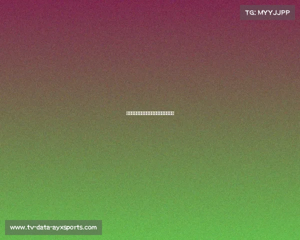 那不勒斯与佛罗伦萨战平,失去争冠主动权 那不勒斯与佛罗伦萨战平,失去争冠主动权