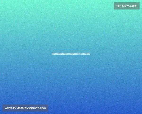 超三千万镑!曼城对埃德森转会沙特的坚决态度揭秘(曼城的门将埃德森) 超三千万镑!曼城对埃德森转会沙特的坚决态度揭秘(曼城的门将埃德森)