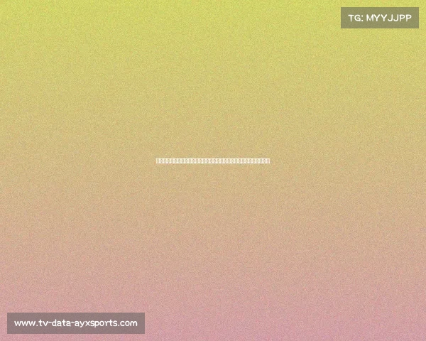 迪马济奥:莱斯特城接近完成欧转会签约,亚特兰大中卫奥科利即将加盟 迪马济奥:莱斯特城接近完成欧转会签约,亚特兰大中卫奥科利即将加盟