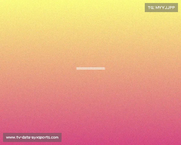 里尔迎来强力挑战，难阻巴黎圣日耳曼进攻