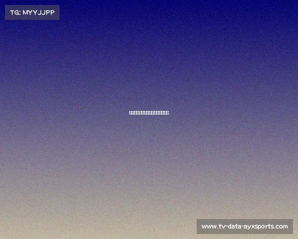 赛季初的尤文图斯,能否持续发力? 赛季初的尤文图斯,能否持续发力?