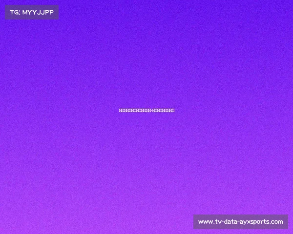 雷霆队在季后赛首轮第一场以-击败对手，取得领先