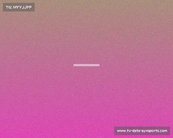 马刺队精准传球和防守齐发力,最终取胜 马刺队精准传球和防守齐发力,最终取胜